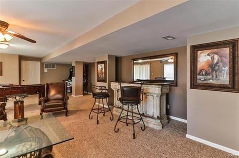 578 Castle Ridge Dr, Ballwin, MO 63021 photo 33