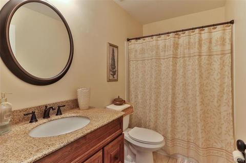 578 Castle Ridge Dr, Ballwin, MO 63021 photo 31