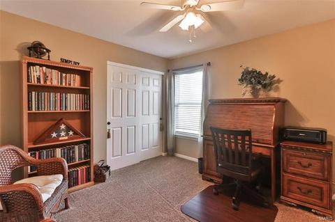 578 Castle Ridge Dr, Ballwin, MO 63021 photo 25