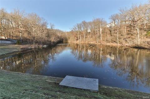 578 Castle Ridge Dr, Ballwin, MO 63021 photo 39