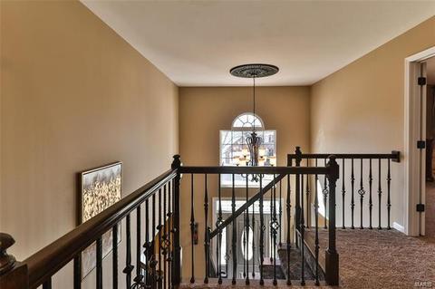 578 Castle Ridge Dr, Ballwin, MO 63021 photo 24