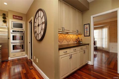 209 Timber Wind, Wildwood, MO 63011 photo 12