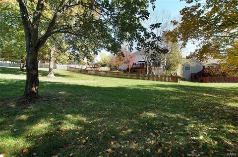 209 Timber Wind, Wildwood, MO 63011 photo 40