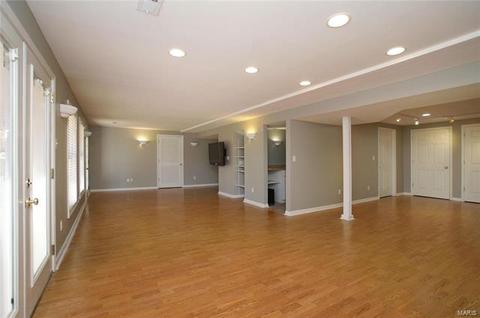 209 Timber Wind, Wildwood, MO 63011 photo 28