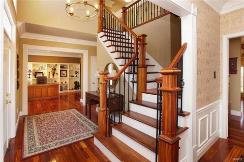 209 Timber Wind, Wildwood, MO 63011 photo 2