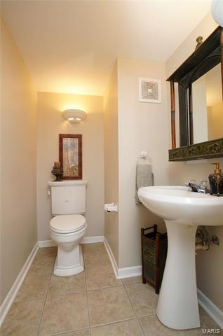 209 Timber Wind, Wildwood, MO 63011 photo 29