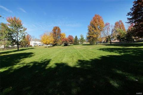 209 Timber Wind, Wildwood, MO 63011 photo 32