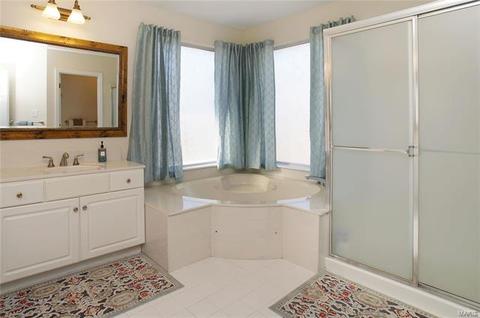 209 Timber Wind, Wildwood, MO 63011 photo 21