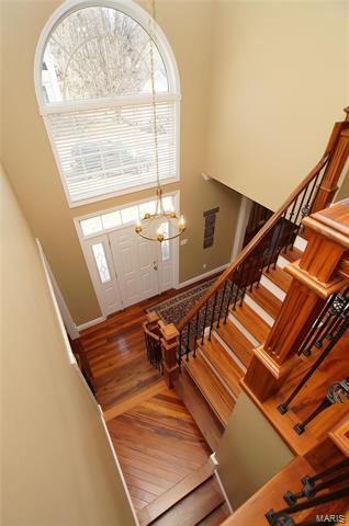 209 Timber Wind, Wildwood, MO 63011 photo 16