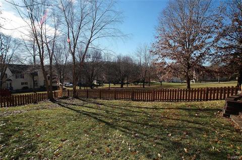 209 Timber Wind, Wildwood, MO 63011 photo 38