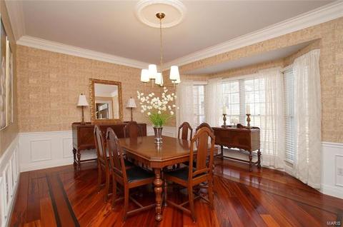 209 Timber Wind, Wildwood, MO 63011 photo 5