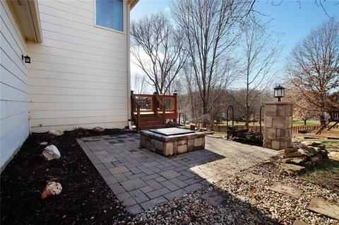 209 Timber Wind, Wildwood, MO 63011 photo 36