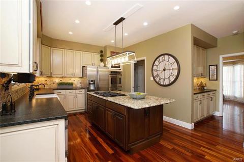 209 Timber Wind, Wildwood, MO 63011 photo 10
