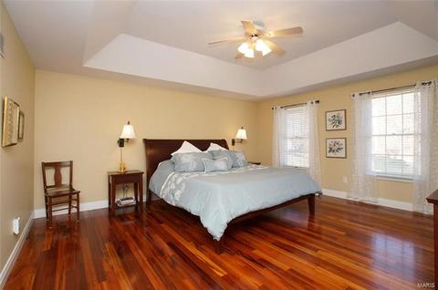 209 Timber Wind, Wildwood, MO 63011 photo 17