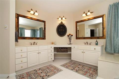 209 Timber Wind, Wildwood, MO 63011 photo 20