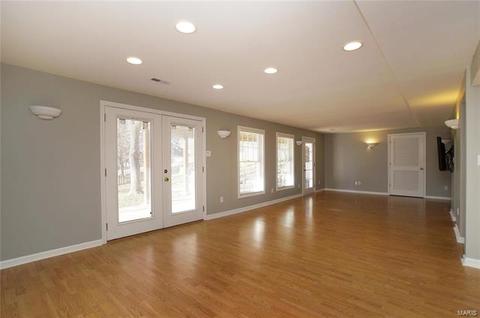 209 Timber Wind, Wildwood, MO 63011 photo 26