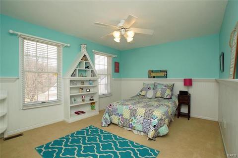 209 Timber Wind, Wildwood, MO 63011 photo 22
