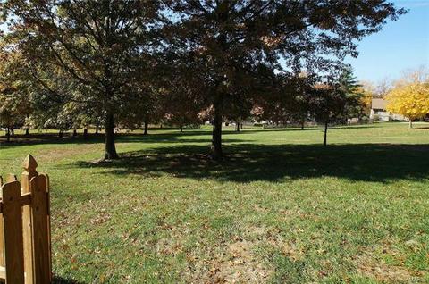 209 Timber Wind, Wildwood, MO 63011 photo 39