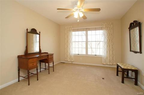 209 Timber Wind, Wildwood, MO 63011 photo 24