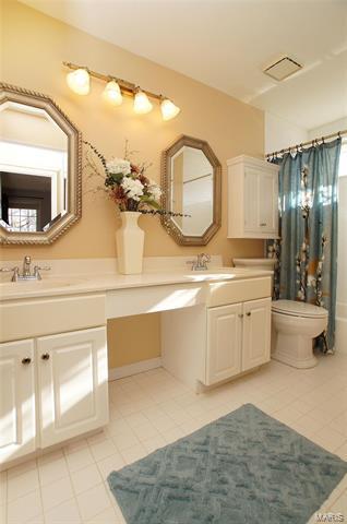 209 Timber Wind, Wildwood, MO 63011 photo 25