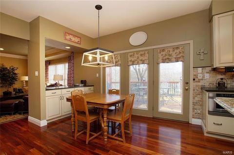 209 Timber Wind, Wildwood, MO 63011 photo 13