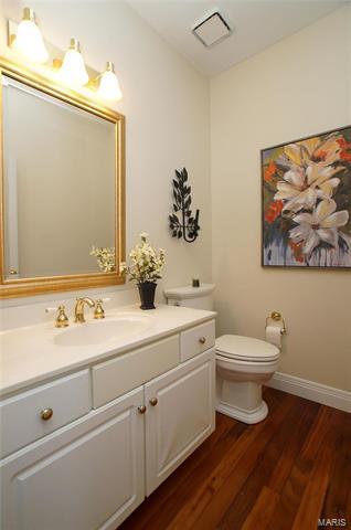 209 Timber Wind, Wildwood, MO 63011 photo 14