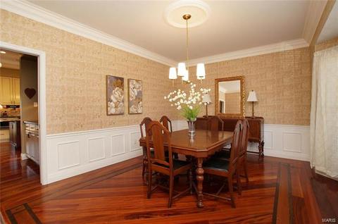 209 Timber Wind, Wildwood, MO 63011 photo 6