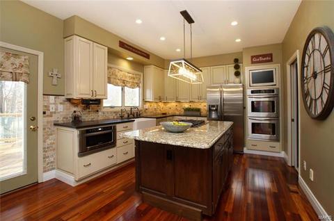 209 Timber Wind, Wildwood, MO 63011 photo 11