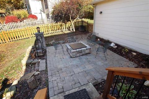 209 Timber Wind, Wildwood, MO 63011 photo 35