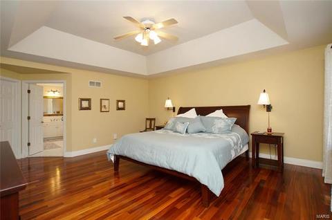 209 Timber Wind, Wildwood, MO 63011 photo 18