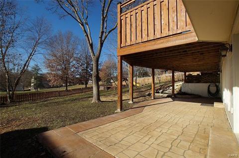 209 Timber Wind, Wildwood, MO 63011 photo 37