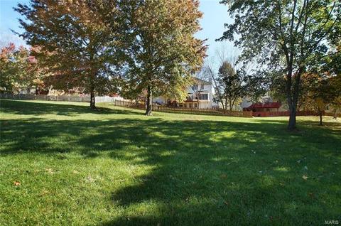 209 Timber Wind, Wildwood, MO 63011 photo 31