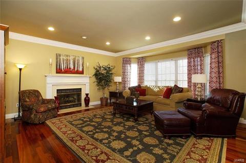 209 Timber Wind, Wildwood, MO 63011 photo 8