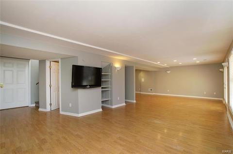 209 Timber Wind, Wildwood, MO 63011 photo 27