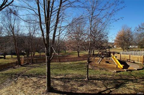 209 Timber Wind, Wildwood, MO 63011 photo 30