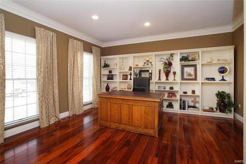 209 Timber Wind, Wildwood, MO 63011 photo 4
