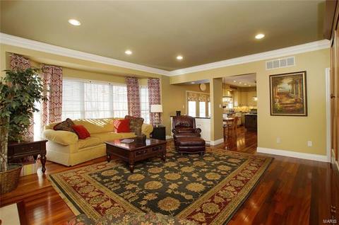 209 Timber Wind, Wildwood, MO 63011 photo 7