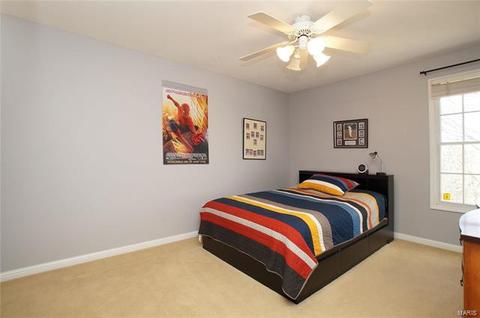 209 Timber Wind, Wildwood, MO 63011 photo 23