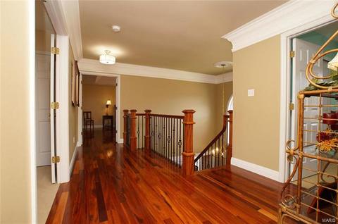 209 Timber Wind, Wildwood, MO 63011 photo 15