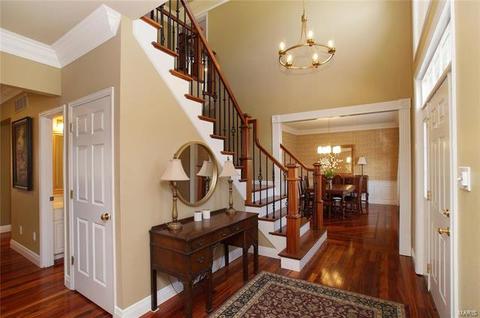 209 Timber Wind, Wildwood, MO 63011 photo 3