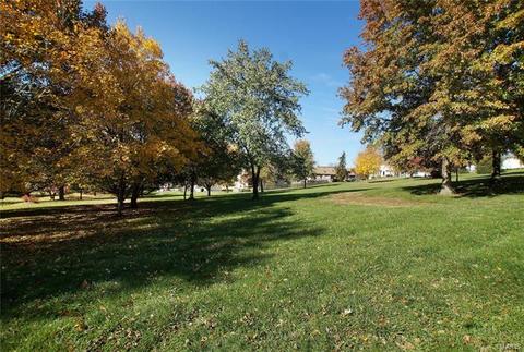 209 Timber Wind, Wildwood, MO 63011 photo 41