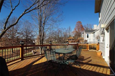 209 Timber Wind, Wildwood, MO 63011 photo 34