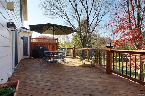 209 Timber Wind, Wildwood, MO 63011 photo 33