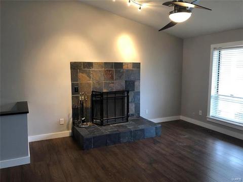 94 Willow Rd, Eureka, MO 63025 photo 2