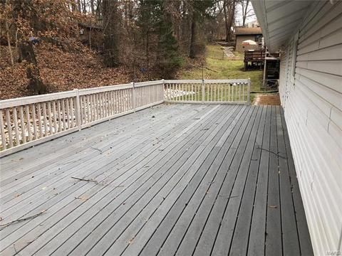 94 Willow Rd, Eureka, MO 63025 photo 19