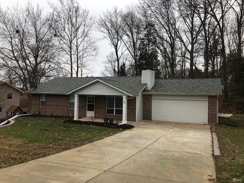 94 Willow Rd, Eureka, MO 63025 photo 1
