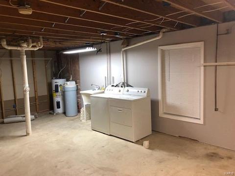 94 Willow Rd, Eureka, MO 63025 photo 15