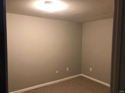 94 Willow Rd, Eureka, MO 63025 photo 6