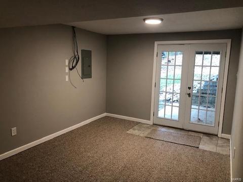 94 Willow Rd, Eureka, MO 63025 photo 5