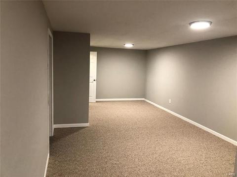 94 Willow Rd, Eureka, MO 63025 photo 7